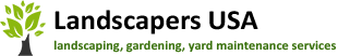 Marstons Mills Landscapers
